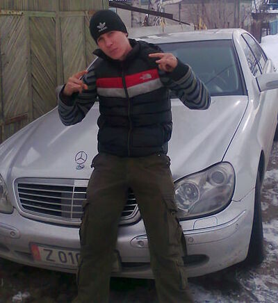  ,   Zver, 35 ,   ,   , c 