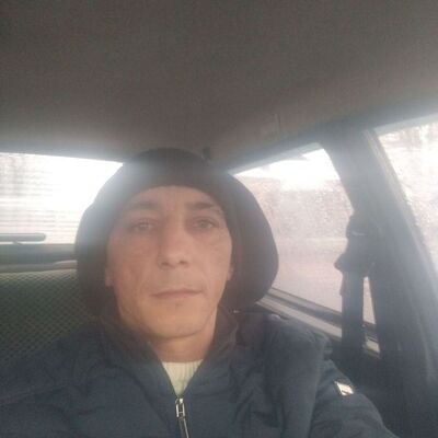  ,   , 44 ,   ,   , 