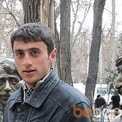  ,   Gor, 36 ,   