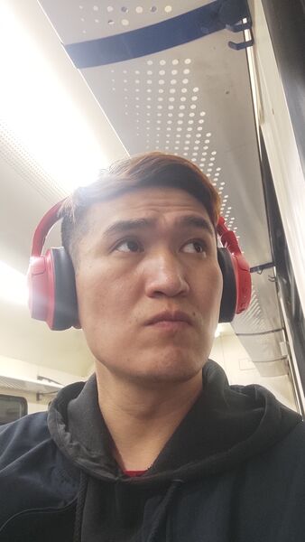  ,   , 34 ,   ,   , 