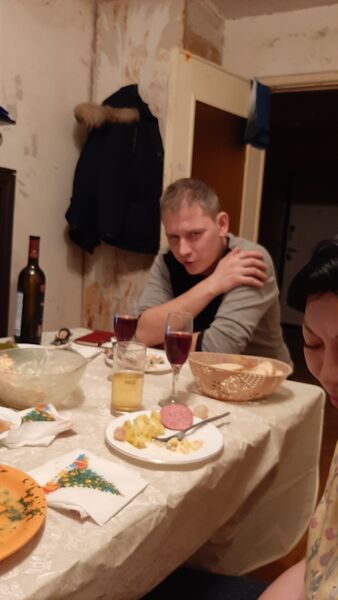  ,   Sergius, 41 ,   ,   