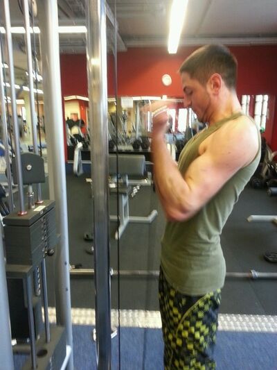  Stuttgart,   , 35 ,   , 