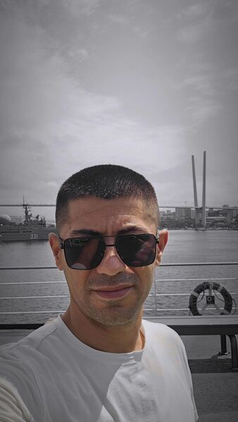  Ch'ongju,   , 39 ,   ,   