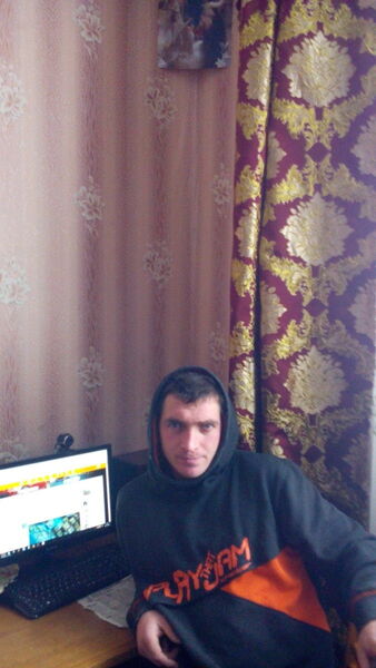  ,   , 39 ,   ,   , c 