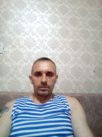  ,   , 46 ,     