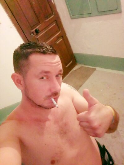  ,   Eduard , 43 ,   ,   , c 