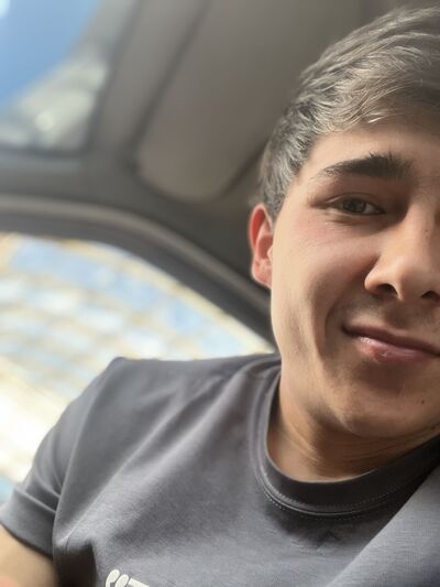  ,   , 25 ,   ,   , 