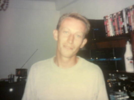  ,   Roman, 55 ,   