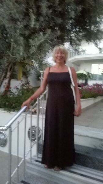 ,   , 56 ,  