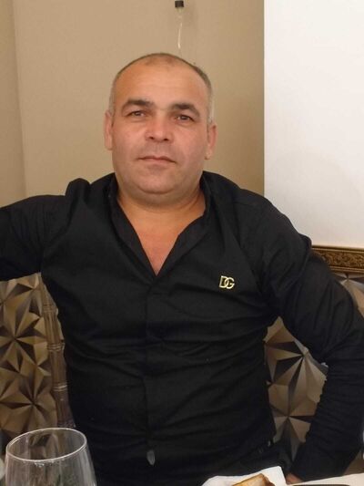  ,   Sawa, 43 ,   ,   