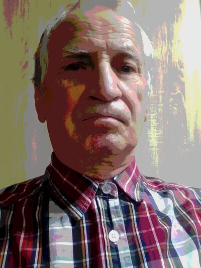  ,   , 77 ,   ,   