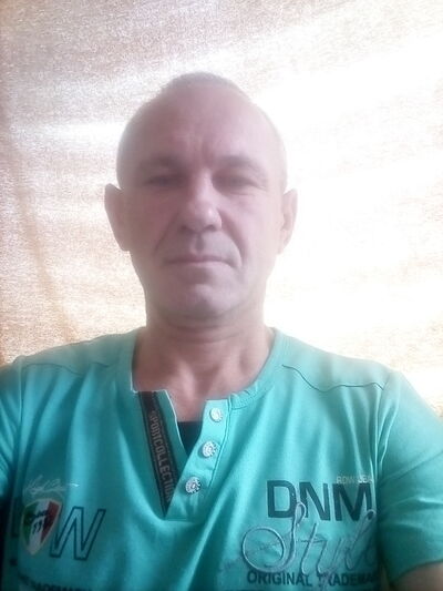  ,   , 54 ,   , 