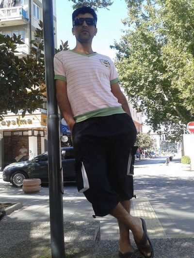  ,   Zaza, 39 ,   ,   
