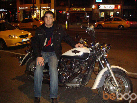 ,   Mr SH, 36 ,     , c 