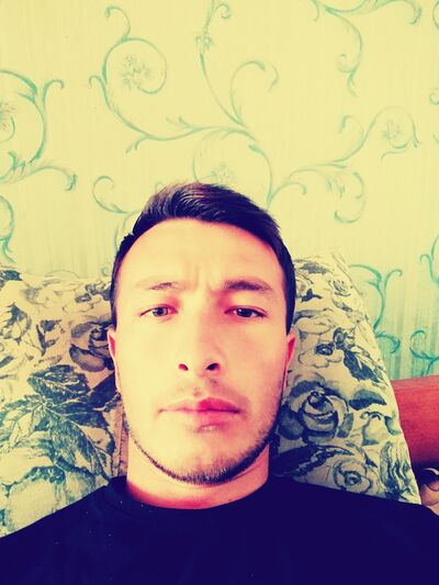  ,   David, 29 ,   ,   