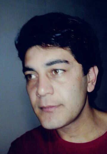 ,   , 39 ,   ,   