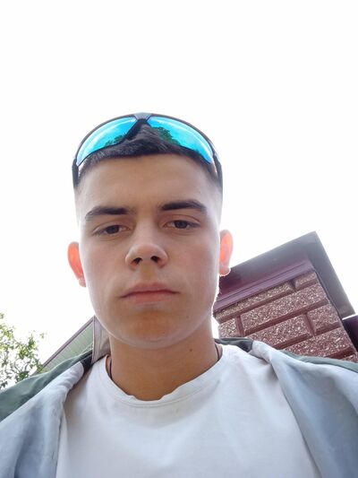  Wyszkow,   , 18 ,   ,   