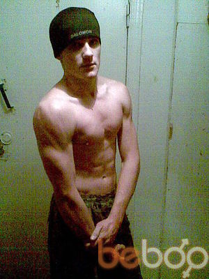  ,   Saniii, 35 ,   , 