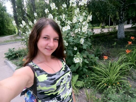  -,   , 22 ,   ,   , 