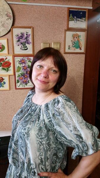  ,   , 50 ,   c 