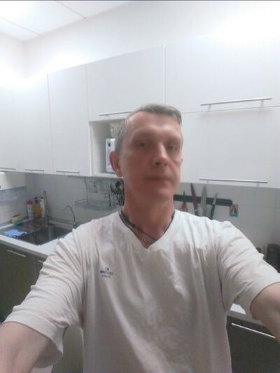  ,   , 53 ,     , c , 
