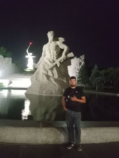  ,   Shax, 27 ,     , c , 