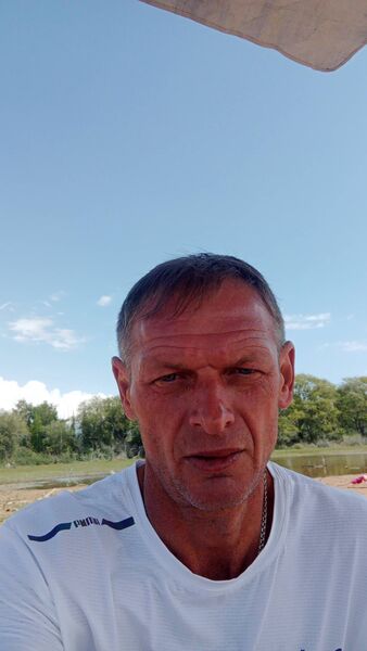  ,   , 48 ,     , c , 
