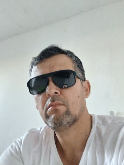  ,   , 43 ,   ,   