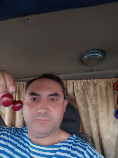  ,   , 50 ,   