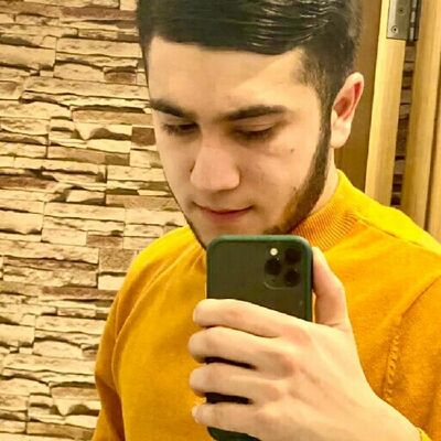  ,   Erkin, 25 ,   ,   
