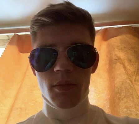   ,   , 19 ,     , c , 