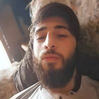  15783032  Lekso, 28 ,    