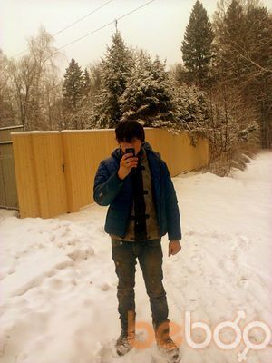 ���������� ������, ���� ������� ����, 36 ���, ������������ ��� ������, ����� � ���������, c�������� ���������