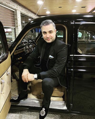  ,   Alexei, 54 ,   ,   