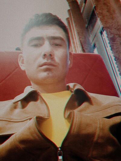  ,   Asadbek, 23 ,   ,   