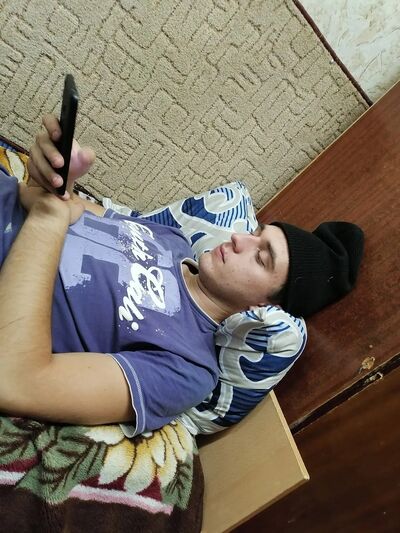  ,   , 22 ,     , c 