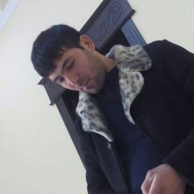  ,   , 35 ,   