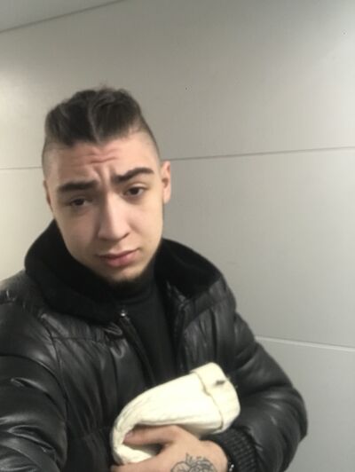  ,   , 24 ,   ,   