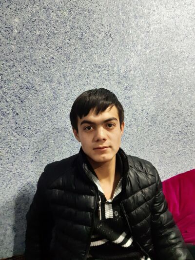  ,   , 30 ,   ,   , c , 