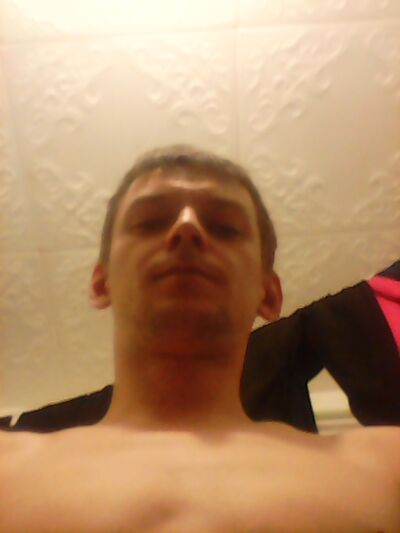  ,   , 38 ,   