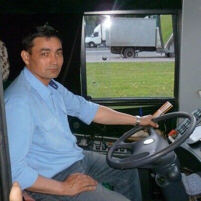  ,   , 53 ,   ,   , c 