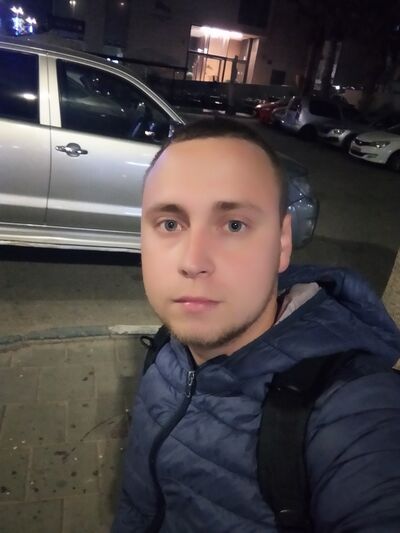  Tel Aviv-Yafo,   Dmitry, 29 ,   ,   