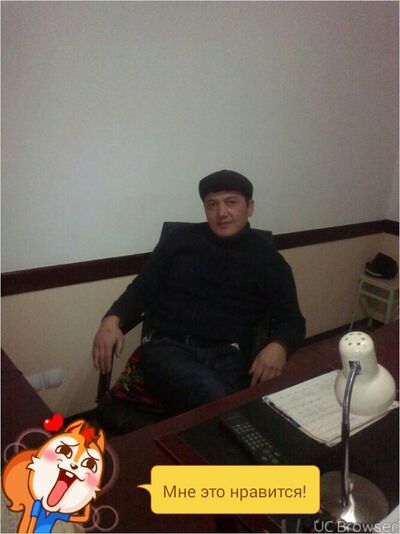 ,    , 49 ,   ,   , c 