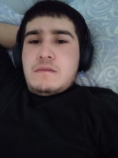  ,    , 27 ,   ,   