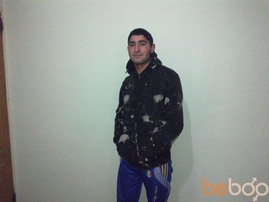  ,   Alekpogosyan, 34 ,   ,   , c , 