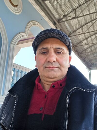  ,   , 60 ,   ,   