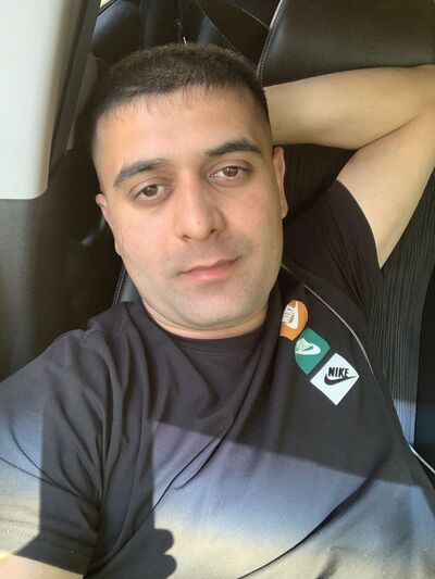  ,   , 34 ,   ,   