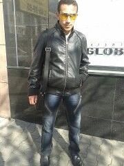  ,   DJ S, 39 ,   