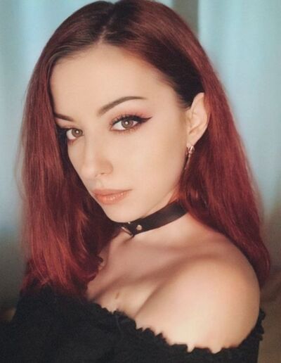  -,   , 25 ,   , 