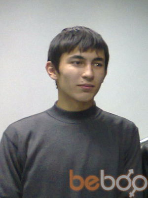  ,   , 32 ,   ,   , c , 
